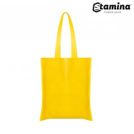 Geantă Crest 36X40 Yellow