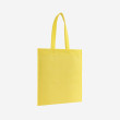 Сумка Crest 36cm/40cm Yellow