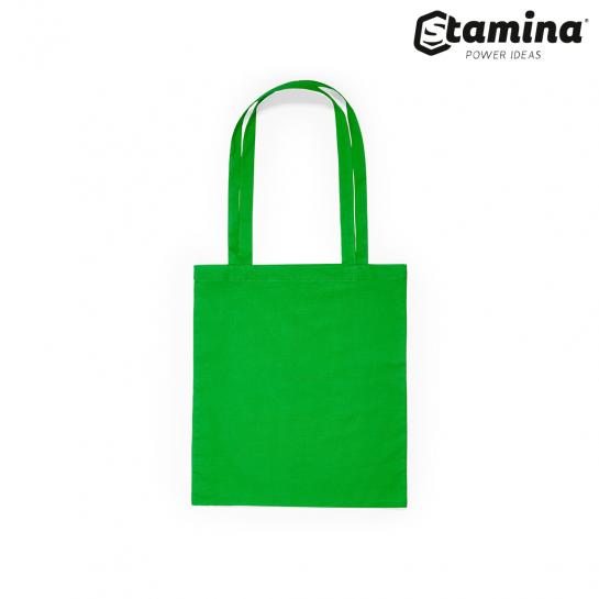 Geantă Mountain 37cm/41cm Fern Green