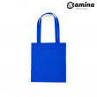 Сумка Mountain 37cm/41cm Royal Blue