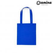 Geantă Mountain Royal Blue 37X41