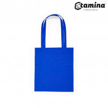 Сумка Mountain 37cm/41cm Royal Blue