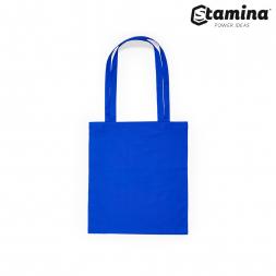Geantă Mountain 37cm/41cm Royal Blue