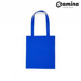 Geantă Mountain Royal Blue 37X41