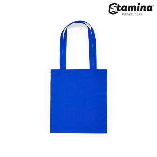 Geantă Mountain 37cm/41cm Royal Blue