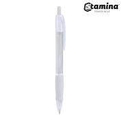 Pix cu bila Tamina Ontario White