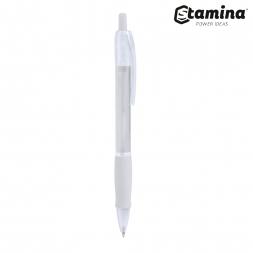 Pix cu bila Tamina Ontario White