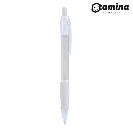 Pix cu bila Tamina Ontario White