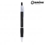 Pix cu bila Tamina Ontario Black