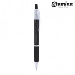 Pix cu bila Tamina Ontario Black
