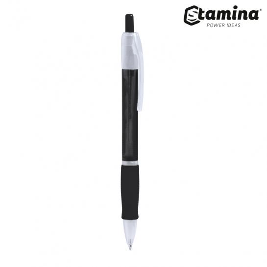 Pix cu bila Tamina Ontario Black