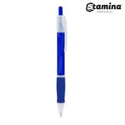 Pix cu bila Tamina Ontario Royal Blue