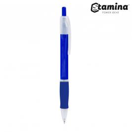 Pix cu bila Tamina Ontario Royal Blue