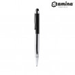 Шариковая ручка Tamina Bravos Black
