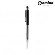 Pix cu bila Tamina Bravos Black