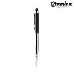 Pix cu bila Tamina Bravos Black
