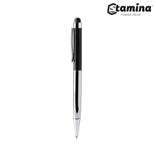 Pix cu bila Tamina Bravos Black