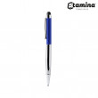 Шариковая ручка Tamina Bravos Royal Blue