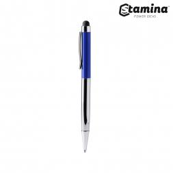 Pix cu bila Tamina Bravos Royal Blue