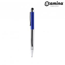 Pix cu bila Tamina Bravos Royal Blue
