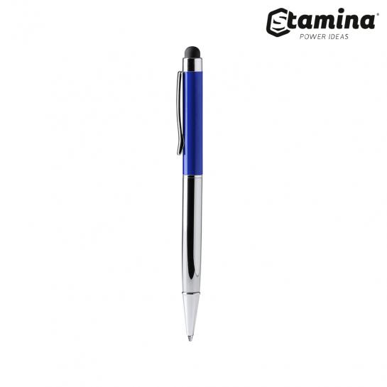 Pix cu bila Tamina Bravos Royal Blue