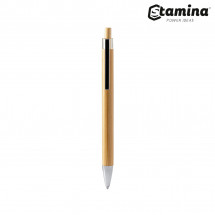 Шариковая ручка Tamina Fike Natural