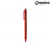 Pix cu bila Tamina Piero Red