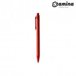 Pix cu bila Tamina Piero Red