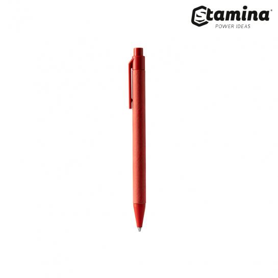 Pix cu bila Tamina Piero Red