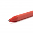 Шариковая ручка Tamina Piero Red