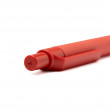 Шариковая ручка Tamina Piero Red