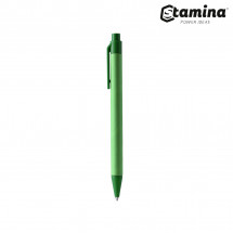 Шариковая ручка Tamina Piero Fern Green