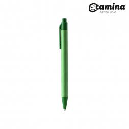 Pix cu bila Tamina Piero Fern Green