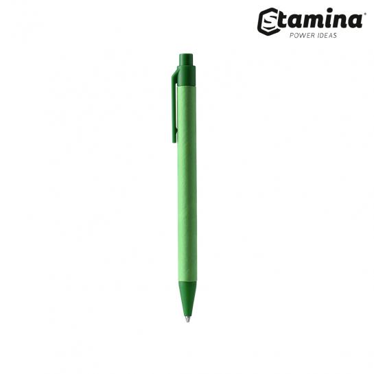 Pix cu bila Tamina Piero Fern Green