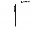 Шариковая ручка Tamina Piero Black