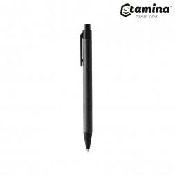 Pix cu bila Tamina Piero Black