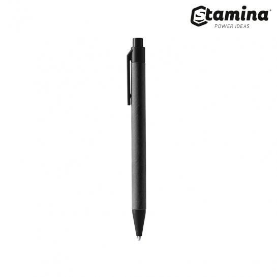 Pix cu bila Tamina Piero Black