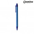 Шариковая ручка Tamina Piero Royal Blue