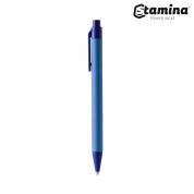 Pix cu bila Tamina Piero  Royal Blue