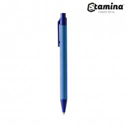 Pix cu bila Tamina Piero  Royal Blue