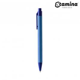 Pix cu bila Tamina Piero  Royal Blue