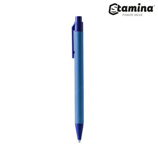 Pix cu bila Tamina Piero  Royal Blue