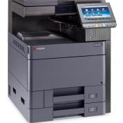 МФУ Kyocera Taskalfa 3252ci