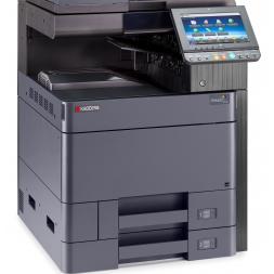 МФУ Kyocera Taskalfa 3252ci