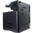МФУ Kyocera Taskalfa 3252ci