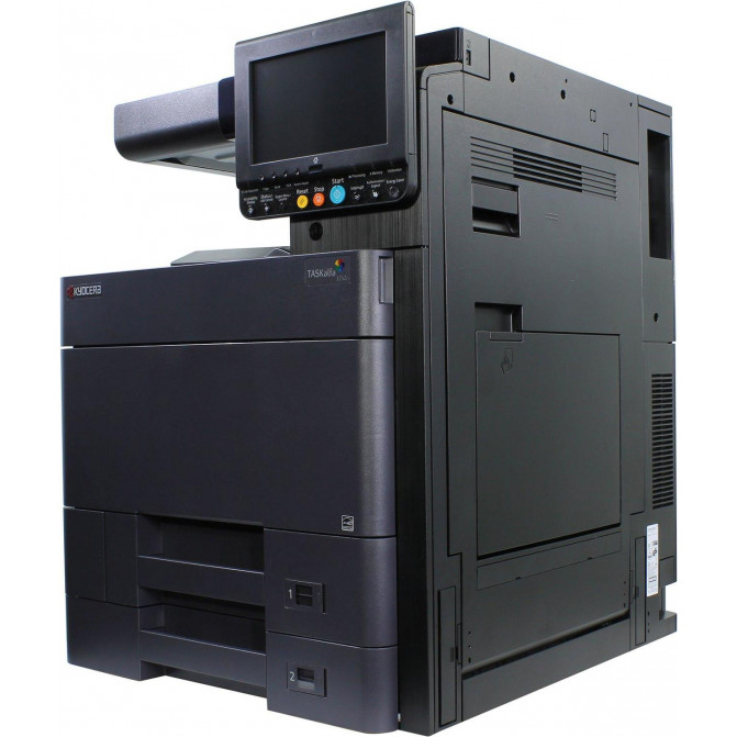 МФУ Kyocera Taskalfa 3252ci