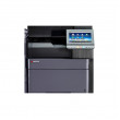 МФУ Kyocera Taskalfa 3252ci