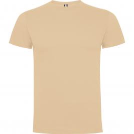 Tricou pentru bărbați Roly Dogo Premium 165 Angora S