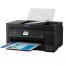 Multifuncţională Epson L14150