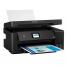 Multifuncţională Epson L14150